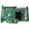 DELL T954J controller RAID PCI Express x8