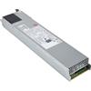 Supermicro Alimentatore Supermicro PWS-2K20A-1R 2200 W 1U Argento