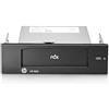 HPE RDX USB 3.0 Internal Docking Station - C8S06A