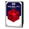 WESTERN DIGITAL WD RED PRO NAS HARD DRIVE 8TB