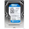 Western Digital HD 1TB 35" WD SERIE BLUE X PC
