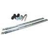 Fujitsu F1 Slim Line Metallico