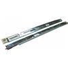 Fujitsu S26361-F2735-L285 porta accessori