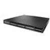 CISCO - SWITCHING CISCO CATALYST 3650 48 PORT