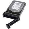 DELL TVFC0 drives allo stato solido 2.5" 128 GB Serial ATA III