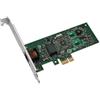 Fujitsu S26361-F3516-L201 scheda di rete e adattatore Interno Ethernet 1000 Mbit