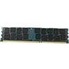 DELL RYK18 memoria 8 GB 1 x 8 GB DDR3 1600 MHz Data Integrity Check (verifica in
