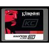 Kingston 240GB SSD 2.5 SATA 6G