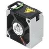 Fujitsu SNP:A3C40094788 sistema di raffreddamento per computer Case per computer