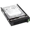 Fujitsu S26361-F3818-L130 disco rigido interno 2.5" 300 GB SAS