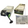 Fujitsu Alimentazione FTS 1200W RX4770