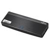 Fujitsu PR8.1 Cablato USB 3.2 Gen 1 (3.1 Gen 1) Type-B Nero