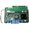 Dell RAID Controller Perc5/I SAS - PCIE X8
