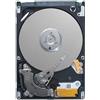 DELL D4N7V disco rigido interno 2.5" 1 TB SAS