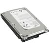 Seagate HP HDD 250GB SATA 300 7,2K