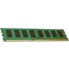 Fujitsu 8GB 1RX4 PC4-17000P DDR4-2133MHz