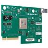 Fujitsu S26361-F3874-L1 scheda di rete e adattatore Interno Fibra 8000 Mbit/s