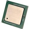 Fujitsu Intel Xeon E5-2620 v3 processore 2,4 GHz 15 MB L3 Scatola
