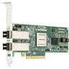 Fujitsu S26361-F3961-L202 scheda di interfaccia e adattatore Interno Fibra