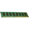 Fujitsu S26361-F5828-L216 memoria 16 GB 1 x 16 GB DDR4 3200 MHz Data Integrity C
