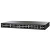 CISCO - SMALL BUSINESS SF 200-48 48-PORT 10/100