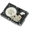 DELL 400-AUTM disco rigido interno 3.5" 12 TB Serial ATA III