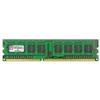 Fujitsu S26361-F3335-L515 memoria 4 GB 1 x 4 GB DDR3 1333 MHz Data Integrity Che