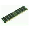Fujitsu 32 GB 2RX4 PC4-19200T DDR4-2400MHz