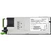 Fujitsu S26113-F575-L10 adattatore e invertitore Interno 450 W Argento