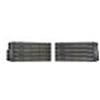 Cisco CATALYST 2960-XR 48 GIGE