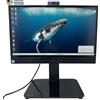 DELL OptiPlex 5260, AIO 21.5"(touch), Core i5-8500, 8Gb, 128Gb NVMe, D955AP