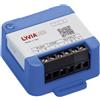 Arteleta International Spa Varialuce in Tensione di Rete Monocanale 1.5A IP20 400W Arteleta NTG603