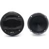 Hertz MP 70.3 coppia midrange 70mm, 100W
