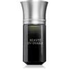 Les Liquides Imaginaires Beauté du Diable 100 ml