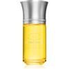 Les Liquides Imaginaires Desert Suave 100 ml
