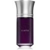 Les Liquides Imaginaires Fortis 100 ml