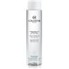 Collistar Cleansing Micellar Water 250 ml