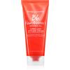 Bumble and Bumble Hairdresser's Invisible Oil Styling Cream 200 ml