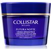 Collistar Futura Repairing Revitalizing Night Cream 50 ml