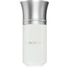 Les Liquides Imaginaires Blanche Bête 100 ml