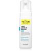 Yellow Professional Curls Curly Leave-in Mousse 160 ml