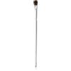 Clinique Eye Shadow Brush 1 pz