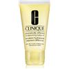 Clinique 3 Steps Dramatically Different™ Moisturizing Lotion+ 30 ml