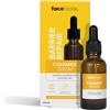 Face Facts Siero facciale - Ceramide