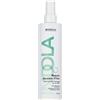Indola Repair Keratine Filler Treatment