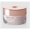 BECOS BIODYNAMIC FILLER PLUS CREMA VISO RIMPOLPANTE 50ml