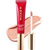 Nuxe Eye Lighter Siero Illuminante, 15 ml, Rosso