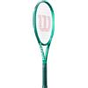 WILSON Racchetta BLADE 98 16X19 V10 FRM Tennis