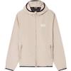 EA7 EMPORIO ARMANI Giacca BOMBER JACKET