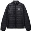 EA7 EMPORIO ARMANI Giacca DOWN JACKET